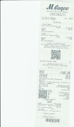 Кассовые чеки с подтверждением в Арске