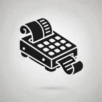 Кассовые чеки в Арске