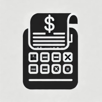 Чеки для налоговой в Арске