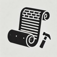 Чеки на стройматериалы в Арске