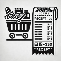 Чеки на товары в Арске